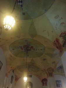Hofbrauhaus 2