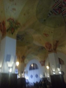 Hofbrauhaus 1